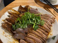 -厝味火锅·潮汕卤水火锅(十一合店)
