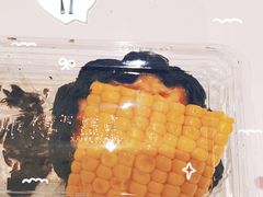 -港师傅·菠萝包(北京超极合生汇店)
