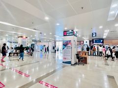 -首都医科大学附属北京潞河医院