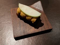 -泰安门Taian Table(镇宁路店)