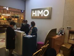 -海马体照相馆(上海宝山万达广场店)
