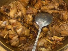 -围龙屋客家食府(福田店)