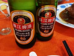 -奇香楼(五眼桥横街店)