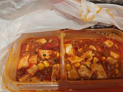 -小川洋风料理(江汉路店)