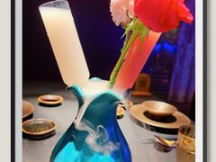 -蟹犇前•帝王蟹雪蟹(陆家嘴店)
