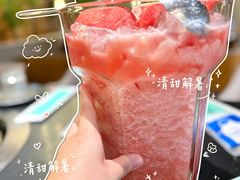 -蘸小院铁锅炖·蘸酱菜·东北菜(怀远门店)