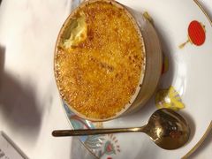 -PAUL LAFAYET 法式甜品(港汇广场店)