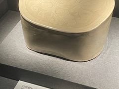 -南越王博物院
