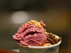 -万荟轩海鲜·粤式点心自助餐厅(蓝海风万怡酒店)