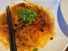 -豹豹私房火锅(侨城坊店)
