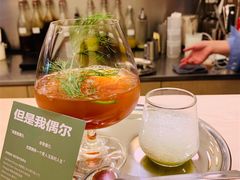-村口大树(长乐路店)