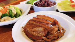 -悦家·美丽妈妈月子会所(龙奥店)