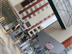 -昆明市第十中学(白塔校区)