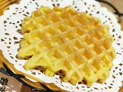 -豪客来牛排(海沧阿罗海店)