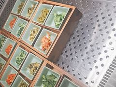 -红果川菜(客运站店)