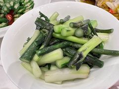 -口味堂(珞喻路店)