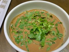 -老爆肚满五香烧牛羊肉
