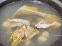 -味友味港印记(厦门集美银泰百货店)