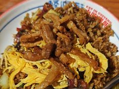 -怪噜范·老贵阳街头名小吃(鸿通城店)