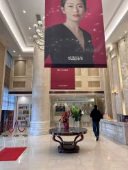 -JustHer宁波珈禾医疗美容医院