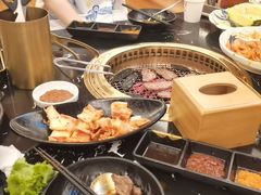 -汤连得温泉馆(宝山店)