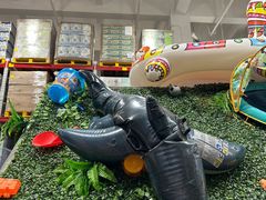 -山姆会员商店(邻瑞广场店)