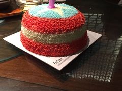 -21cake廿一客蛋糕