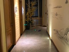 -汉汤温泉馆