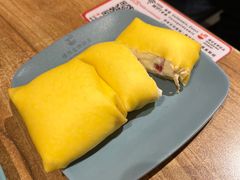 -杨枝金捞甜品(氹仔泉澧店)