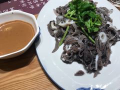 -同合居·非遗东北菜(红博会展店)