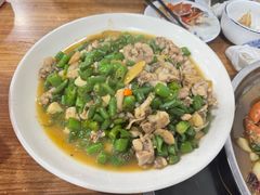 -瑞丽活螃蟹(芒市店)