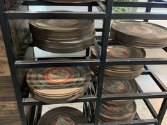 -南京晨光1865创意产业园