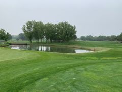 -北京京辉高尔夫俱乐部有限公司