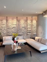 -VELEE·SPA高定疗愈会所