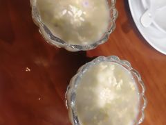 -古南都·老广东酒楼(龙江店)