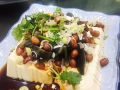 -西关回头馆(西关美食街店)