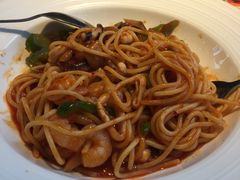 -必胜客(银盆路店)