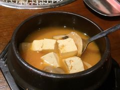 -·缸桶屋·韩式牛肋条自助烤肉(西湖D11店)