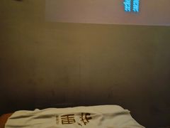 -北里·4k影院式足疗SPA馆(观音桥店)