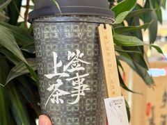 -新汇大融城