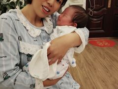 -爱月宝月嫂·育儿嫂(哈尔滨总店)