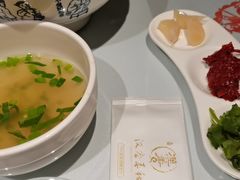 -汉唐宴长安食府