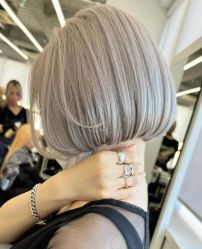 -雅仕 HAIR SALON 美发沙龙