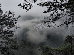 -梵净山旅游区