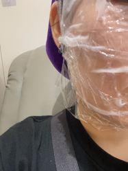 -广州美莱医疗美容医院