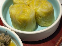 -彩虹之约•淮扬家宴(亚运村店)