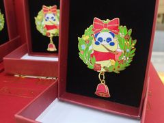 -茶百道(景田东路店)