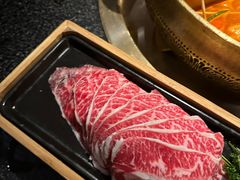 -湊湊火锅·茶憩(世博大道店)