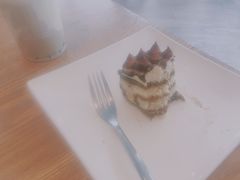 -星巴克(绵阳涪城凯德店)