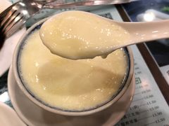 招牌双皮奶-仁信老铺(北滘店)